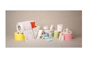 Papper, Fotopapper & Etiketter - Zebra Direct 2100 - 3003353