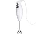 Blender & Mixer - Unold Stavmixer M 100 D Design - 120 W - 90120