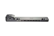 Dockning - HP UltraSlim Docking Station - dockningssta - B9C87AA#ABB
