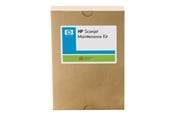 Systemtillbehör - HP Scanjet ADF Roller Replacement Kit - und - L2718A