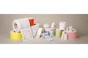 Papper, Fotopapper & Etiketter - Zebra Z-Perform 1000D - 3007842-T