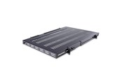 Rack chassis - StarTech.com 1U 19in Adjustable Vented Rack Mount She - ADJSHELFHDV
