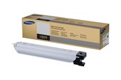 Skrivartillbehör-bläck-toner - Samsung CLT-K809S - Tonerkassett Svart - CLT-K809S/ELS