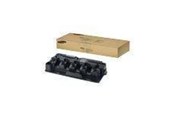 Skrivartillbehör-bläck-toner - Samsung CLT-W809 - Samlar avfallet toner - CLT-W809/SEE