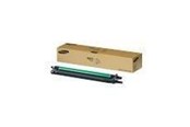 Skrivartillbehör-bläck-toner - Samsung CLT-R809 - CLT-R809/SEE