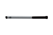 Andra mobiltillbehör - CELLULAR Line SENSIBLE PEN - penna - SENSIBLEPEN