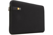 Väskor - Case Logic 13" Laptop Sleeve - Svart - LAPS113K