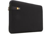 Väskor - Case Logic 14" Laptop Sleeve - Svart - LAPS114K