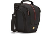 Kameraväskor - Case Logic SLR Camera Holster - Svart - DCB306K