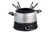 Andra köksapparater - Tefal Fondue EF 3000.10 - EF3000.10