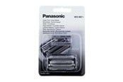 Rakapparat - Panasonic tillbehör WES9027 - WES9027Y1361