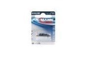 Battery - ANSMANN batteri - alkaliskt - 5015453