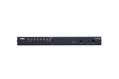 KVM switch - ATEN ALTUSEN KH1508A - omkopplare för tangent - KH1508A-AX-G