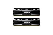 RAM - Patriot Extreme Performance Viper 3 Series Black - PV316G160C9K