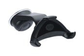Andra mobiltillbehör - iGRIP Smart Grip'Rx'tra kit - mobiltelefonhåll - T5-40130