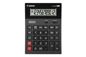 Miniräknare - Canon AS-2200 - skrivbordskalkylator - 4584B001