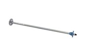 Skrivare tillbehör - HP spindel för skrivare - B3Q36A
