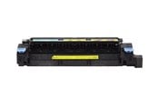 Skrivartillbehör-bläck-toner - HP CE515A / Fuser Kit 220V - Underhåll - CE515A