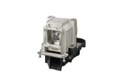 Projektorlampa - Sony LMP projektorlampa - LMP-C280