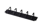 Rack chassis - DIGITUS Professional Line DN-19 ORG-2U-SW - rack - DN-19 ORG-2U-SW