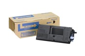 Skrivartillbehör-bläck-toner - Kyocera 1T02MT0NL0 / TK 3110 Black Toner - Tonerkassett Svart - 1T02MT0NL0