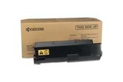 Skrivartillbehör-bläck-toner - Kyocera TK 3100 - Tonerkassett Svart - 1T02MS0NL0