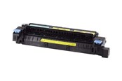 Skrivartillbehör-bläck-toner - HP - underhållssats - CF254A