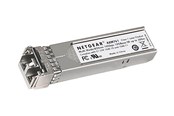 Repeatrar, förstärkare, broar och transceivers - Netgear ProSafe AXM761 - SFP+ sändar/mottagarmod - AXM761P10-10000S