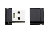 USB-minne - Intenso Micro Line - 32GB - USB-minne - 3500480