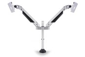 Monitorfäste - Multibrackets monteringssats - 7350022737198