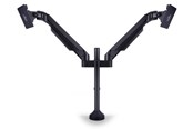 Monitorfäste - Multibrackets M VESA Gas Lift Arm I - monteringssats - 7350022737204