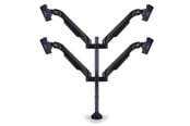 Monitorfäste - Multibrackets M VESA Gas Lift Arm I - monteringssats - 7350022737235