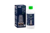Kaffe och Espresso - DeLonghi EcoDecalk 500ml - 5513291781