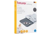 Kropp & Hälsa - Beurer HK 125G - XXL - HK125G