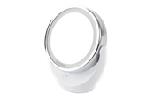 Sminkspeglar - Beurer BS 49 makeup-spegel - 584.00