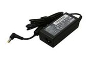 Laddare - Packard Bell AC ADAPTOR.65W.19V.YELLOW - AP.06501.033