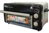 Andra köksapparater - Tefal Toast Oven TL 6008 - TL6008