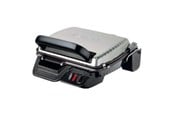 Bordsgrill - Tefal Tefa Kontaktgrill GC 3050 2000W sr - GC3050