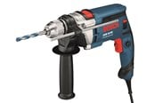 Skruv/Borrmaskine - Bosch Professional GSB 16 RE - 060114E500