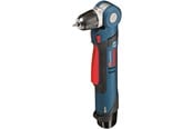 Skruv/Borrmaskine - Bosch Professional GWB 10.8 V-LI - 0601390905