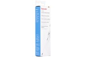 Hälsa - Beurer Thermometer FT 09 - FT009