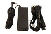 Laddare - ASUS strömadapter - 65 Watt - 04G2660031T2