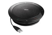 Mikrofoner - Jabra SPEAK 510 UC - 7510-209