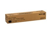 Skrivartillbehör-bläck-toner - Xerox 006R01513 - Black Toner - Tonerkassett Svart - 006R01513