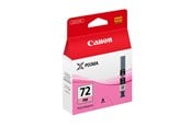 Skrivartillbehör-bläck-toner - Canon PGI-72 / 6405B001 Magenta - 6405B001