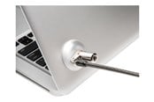 Systemtillbehör - Kensington Säkerhetsadapter sats till Ultrabook™ - K64995WW