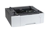 Skrivare tillbehör - Lexmark pappersmagasin - 550 ark - 38C0636