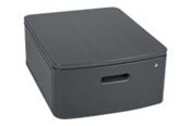 Skrivare tillbehör - Lexmark skrivarmediaskåp - 3073173