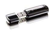 USB-minne - Transcend JetFlash 700 - 64GB - USB-minne - TS64GJF700