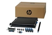 Skrivartillbehör-bläck-toner - HP Image Transfer Kit / 2390610 - Skrivare Transfer Kit - CE516A